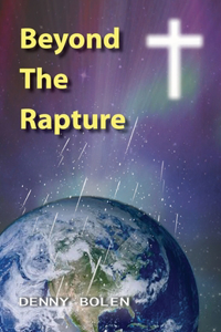 Beyond The Rapture