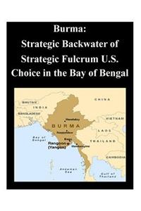 Burma
