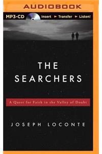 Searchers