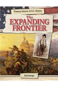 The Expanding Frontier