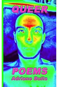 Queer Poems