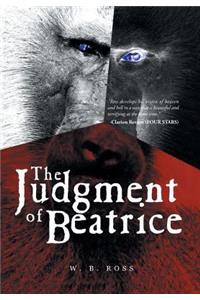 The Judgment of Beatrice