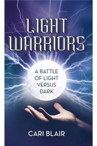 Light Warriors