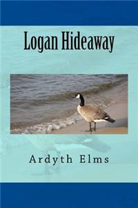 Logan Hideaway