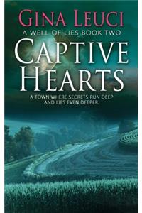 Captive Hearts