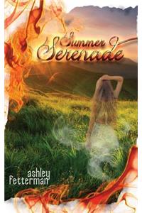 Summer Serenade