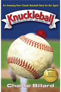 Knuckleball