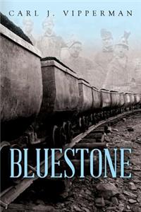 Bluestone