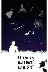 Hier in het Nest