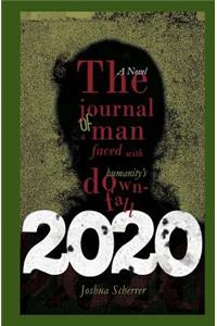 2020