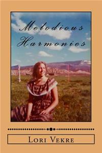 Melodious Harmonies