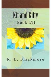 Kit and Kitty