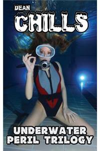Underwater Peril Trilogy