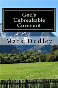 God's Unbreakable Covenant