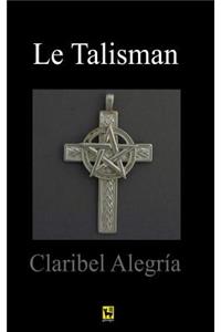 Le Talisman