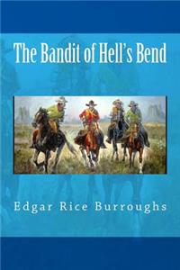 The Bandit of Hell's Bend
