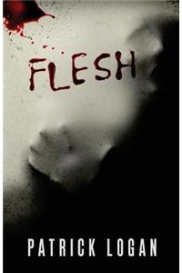 Flesh