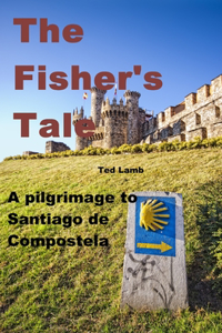 Fisher's Tale