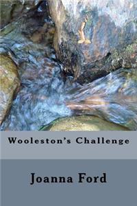 Wooleston's Challenge