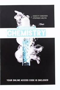Introduction to Chemistry
