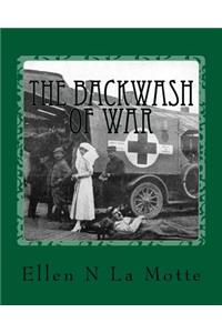 Backwash of War