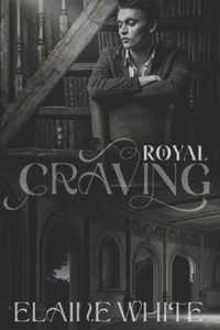 Royal Craving