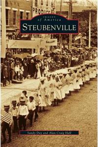 Steubenville