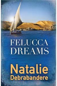Felucca Dreams