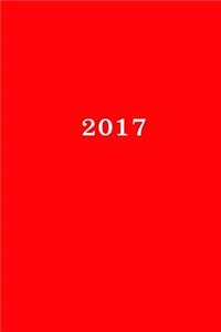 2017