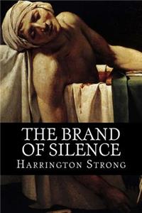 Brand of Silence