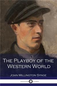 The Playboy of the Western World