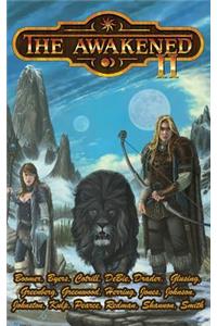 The Awakened II