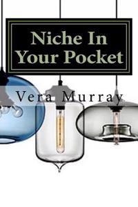 Niche in Your Pocket