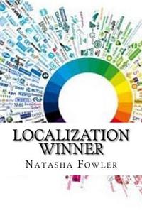 Localization Winner
