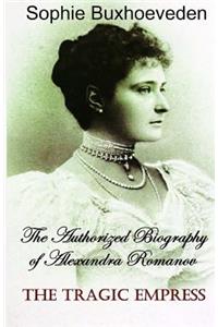 The Tragic Empress