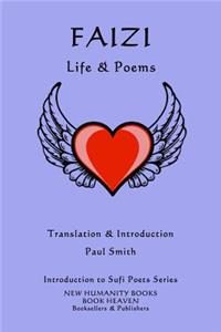 Faizi - Life & Poems
