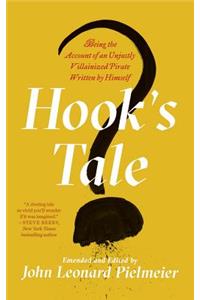 Hook's Tale