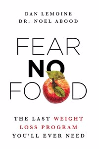 Fear No Food
