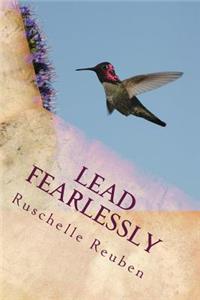 Lead Fearlessly