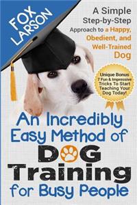 Dog Training