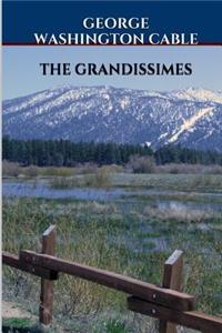 The Grandissimes
