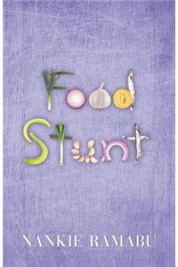 Food Stunt