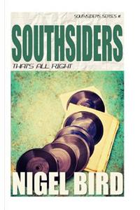 Southsiders - That's All Right