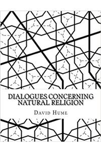 Dialogues Concerning Natural Religion
