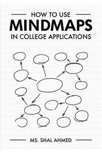 How To Use Mindmaps In College Applications