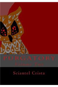 Purgatory