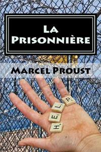 La Prisonnière