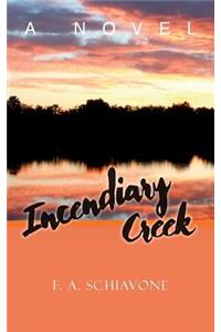 Incendiary Creek
