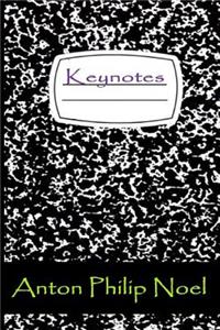 Keynotes