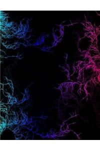 Lightning